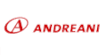 Andreani