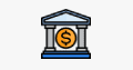 Transferencia bancaria
